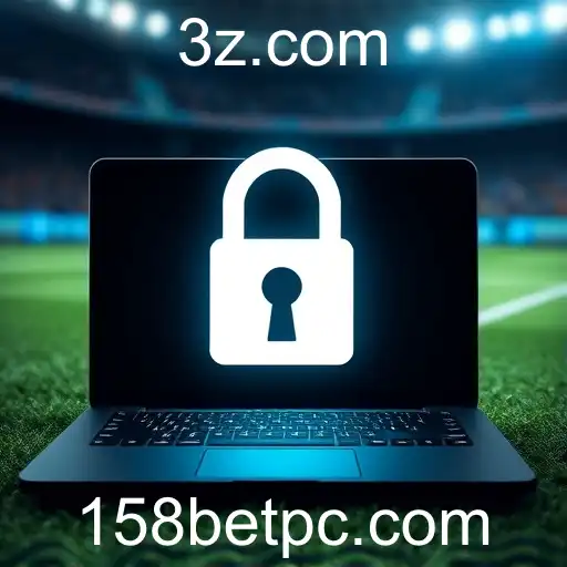 158bet: A Nova Era das Apostas Online no Brasil