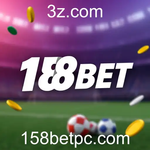 Evolução e Impacto do 158bet no Brasil