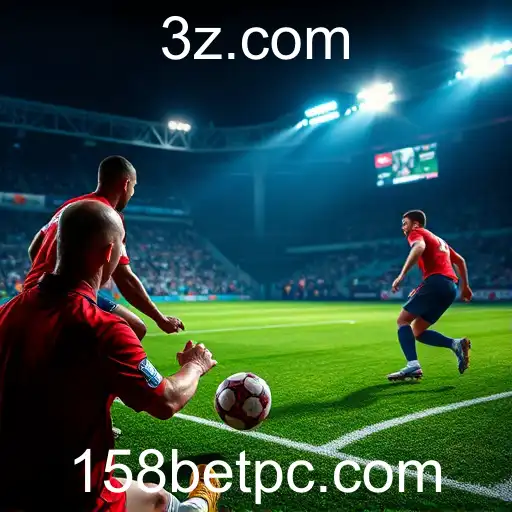 Crescimento dos Jogos Online no Brasil em 2025