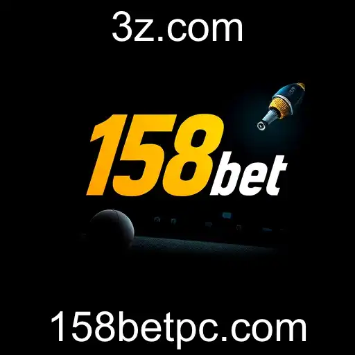 A Evolução do Jogo Online e o Crescimento do 158bet