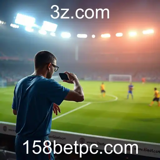 O Futuro dos Jogos de Azar Online