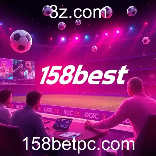 Evolução do Setor de Jogos Online em 2025