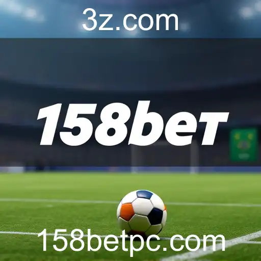 Impacto do 158bet no Mercado de Jogos Online em 2025