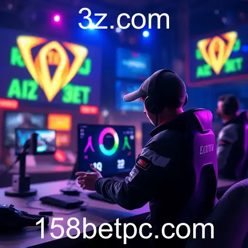 O Impacto dos Jogos Digitais em 2026