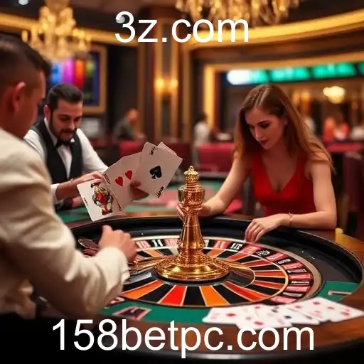 O Impacto dos Jogos Online em 2025