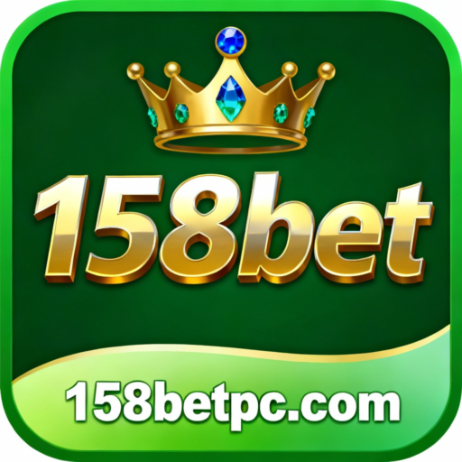 158bet