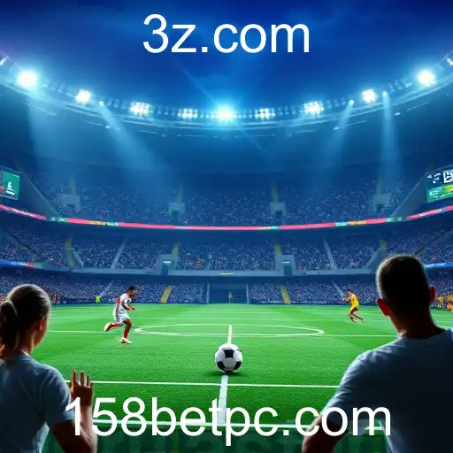 Crescimento dos Jogos de Azar Online em 2025