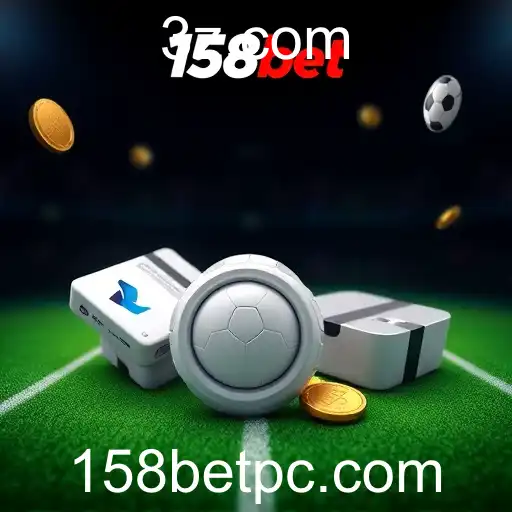 A Expansão dos Jogos Online em Portugal