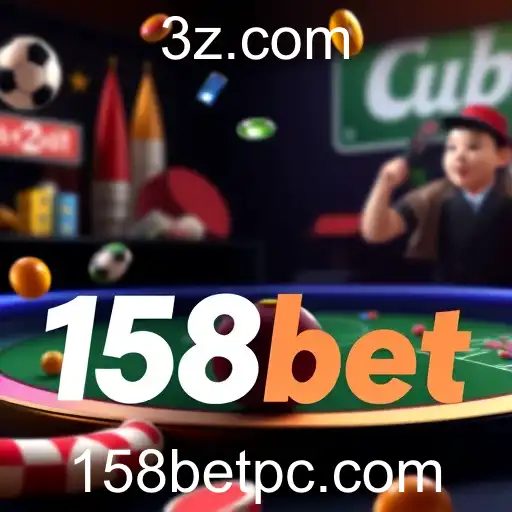 Crescimento do Mercado de Jogos em Língua Portuguesa