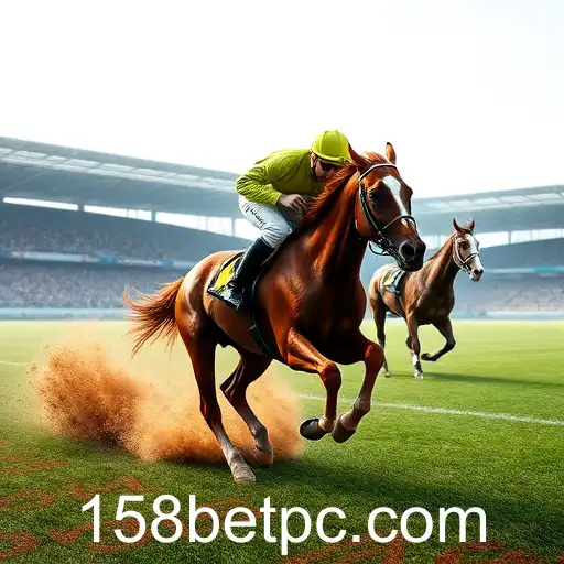 O Crescimento dos Jogos Online em Portugal