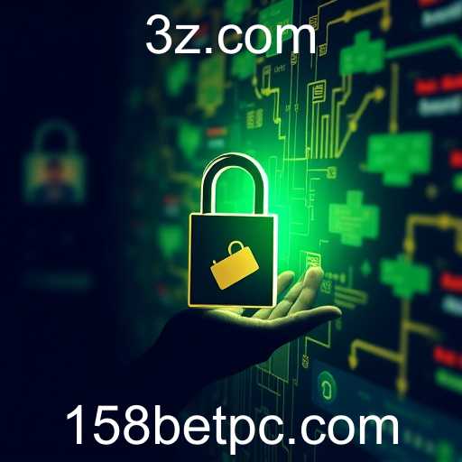 política Privacidade