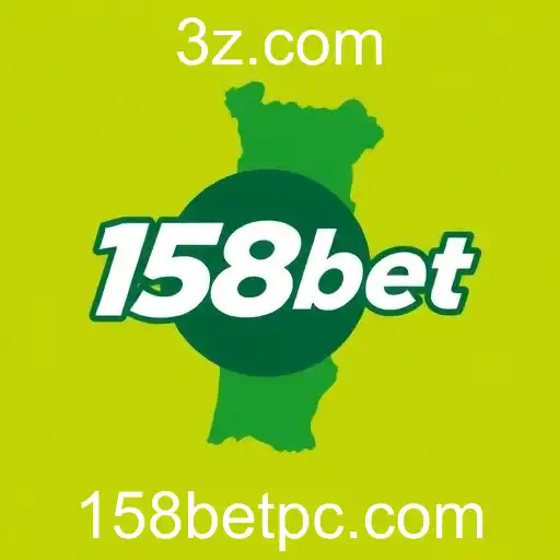 A Ascensão e Desafios dos Jogos Online no Brasil